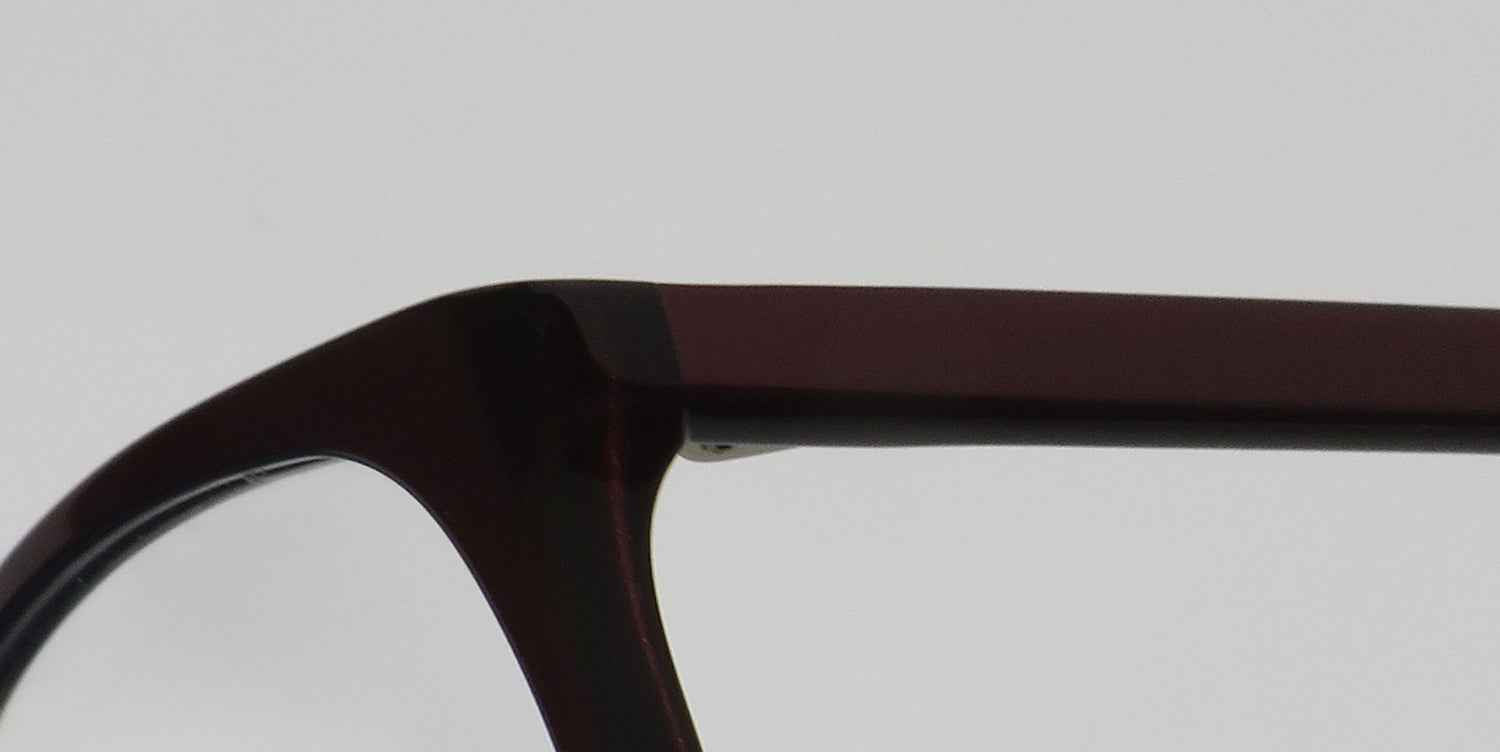 Andy Wolf 5055 Eyeglasses