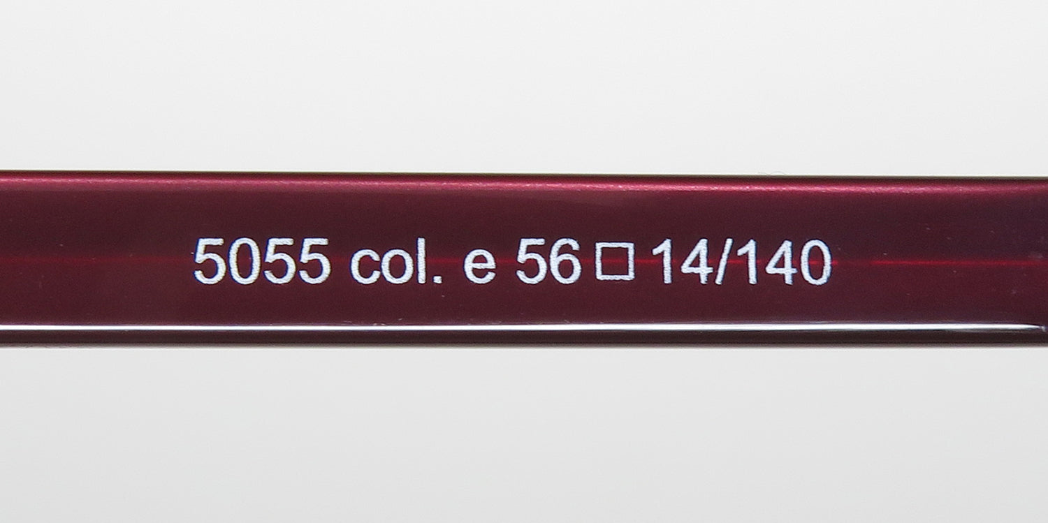 Andy Wolf 5055 Eyeglasses by ModaFrames