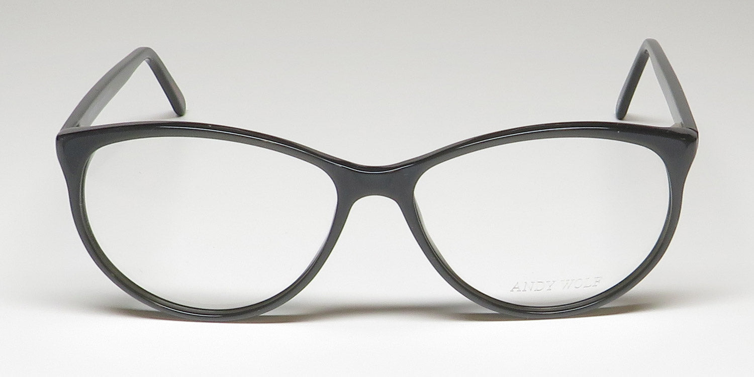 Andy Wolf 5055 Eyeglasses