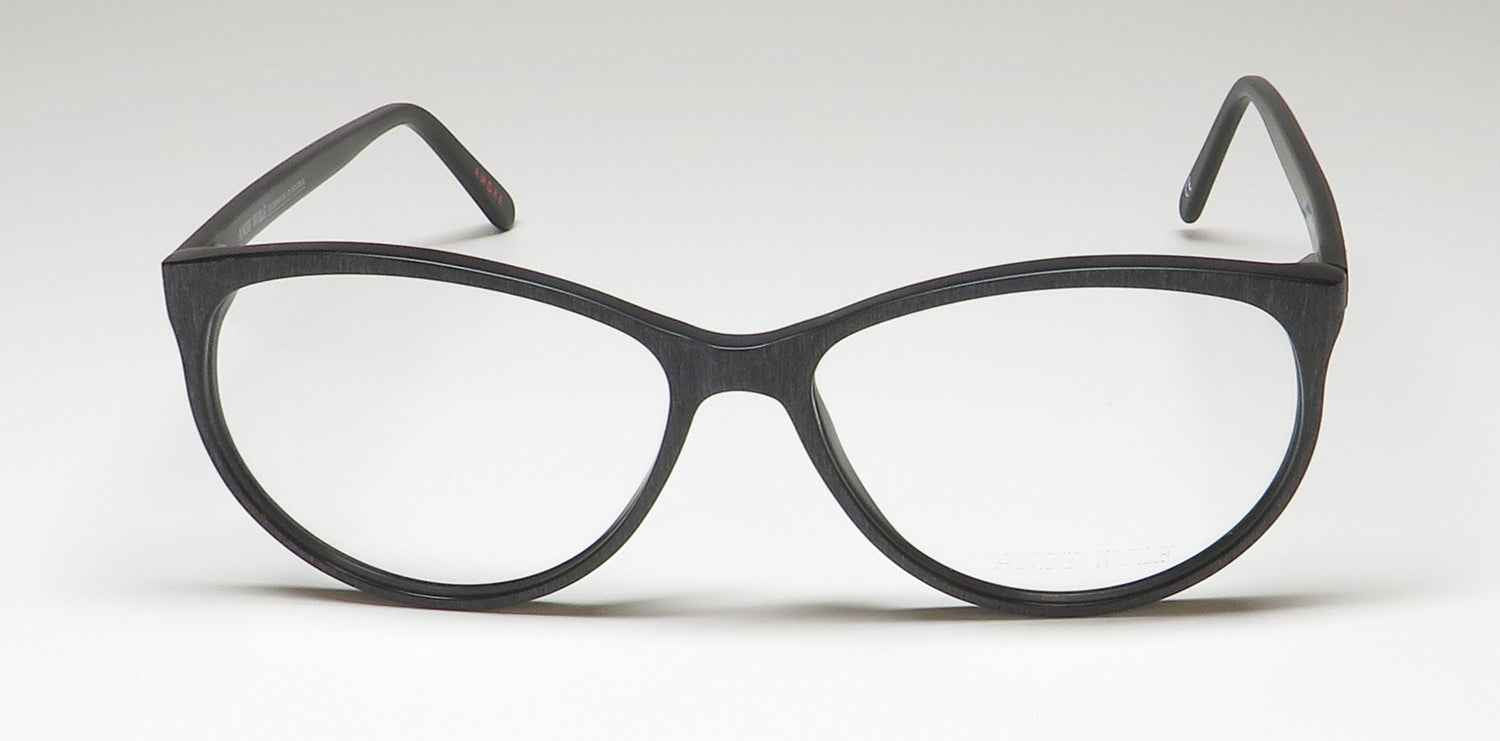 Andy Wolf 5055 Eyeglasses