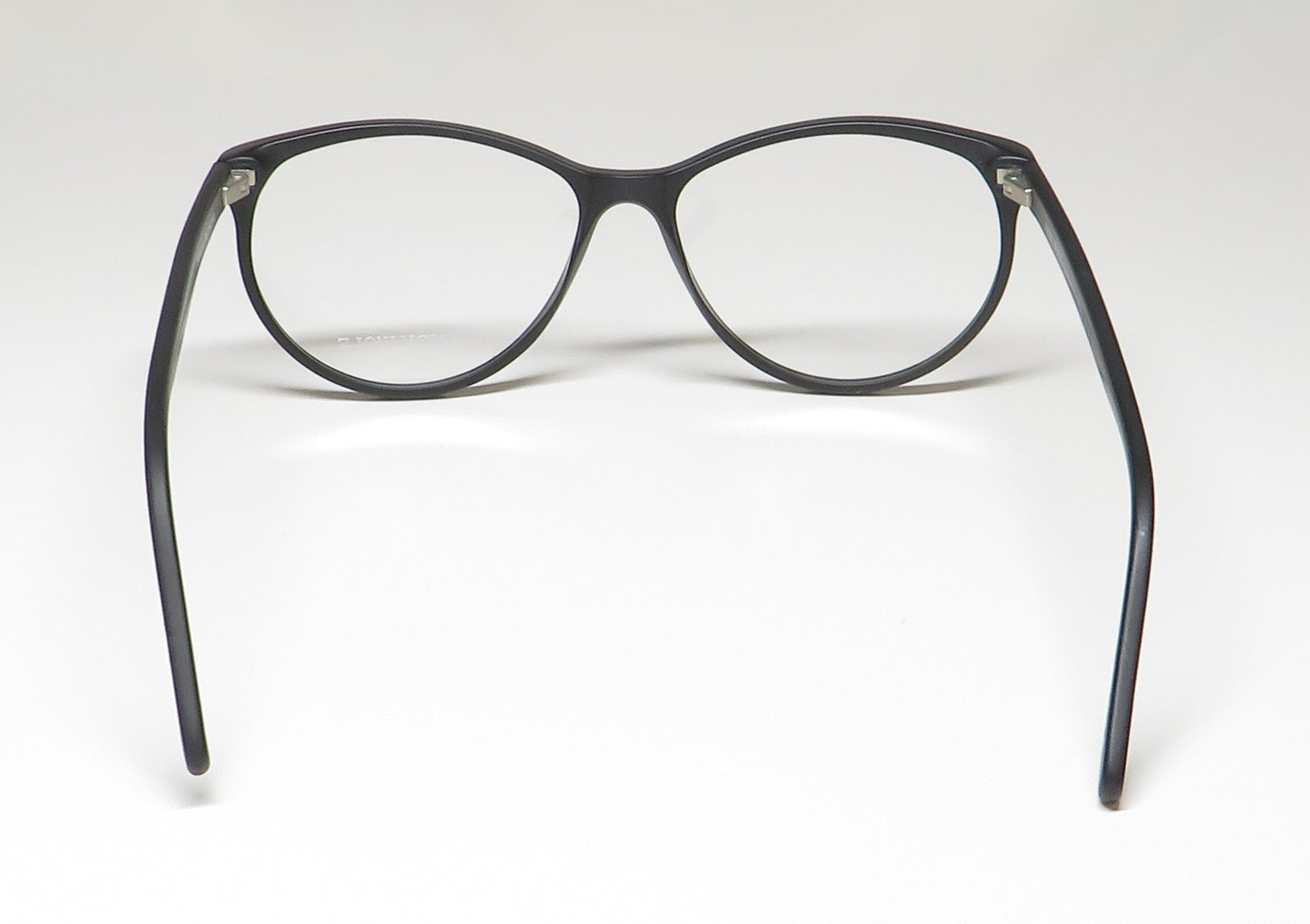 Andy Wolf 5055 Eyeglasses by ModaFrames