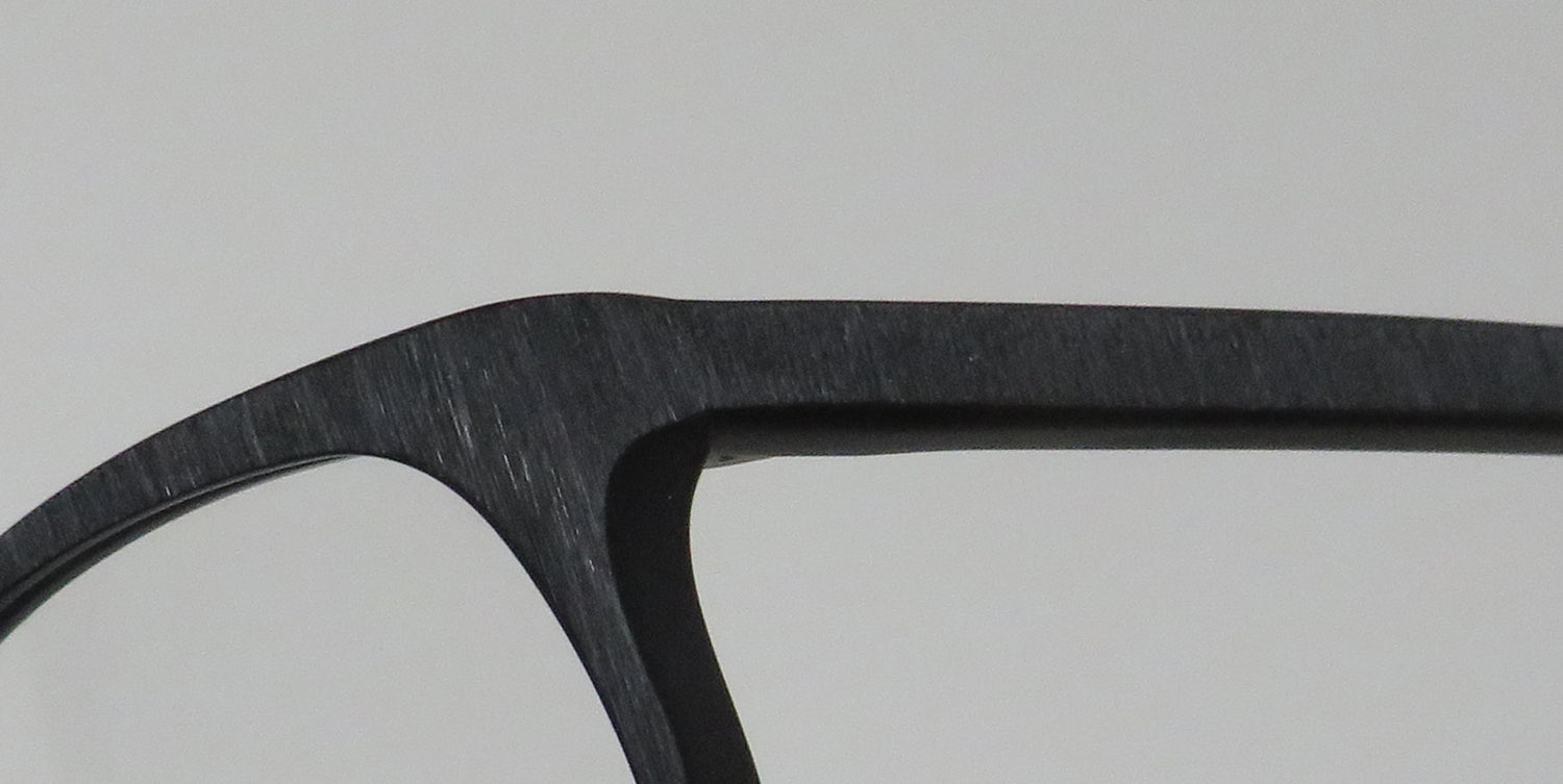 Andy Wolf 5055 Eyeglasses by ModaFrames