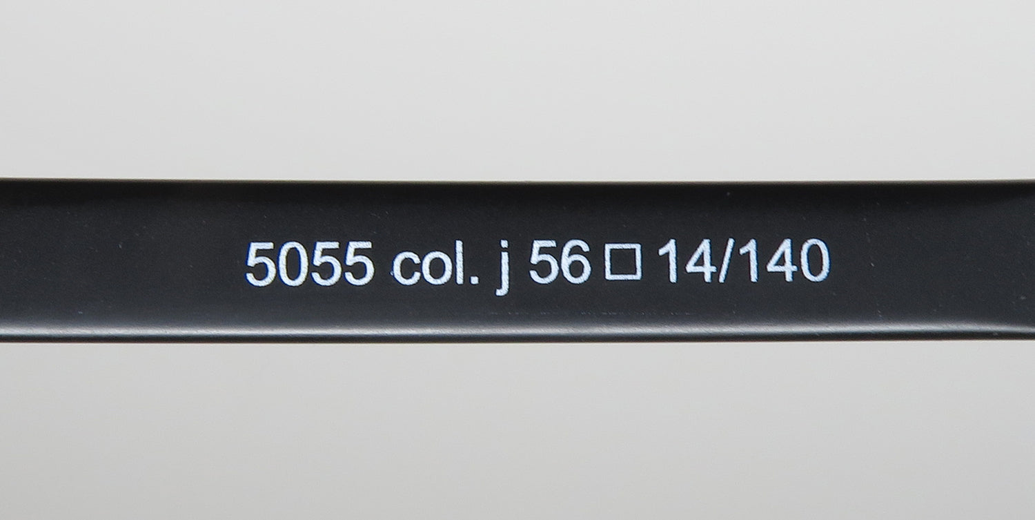 Andy Wolf 5055 Eyeglasses