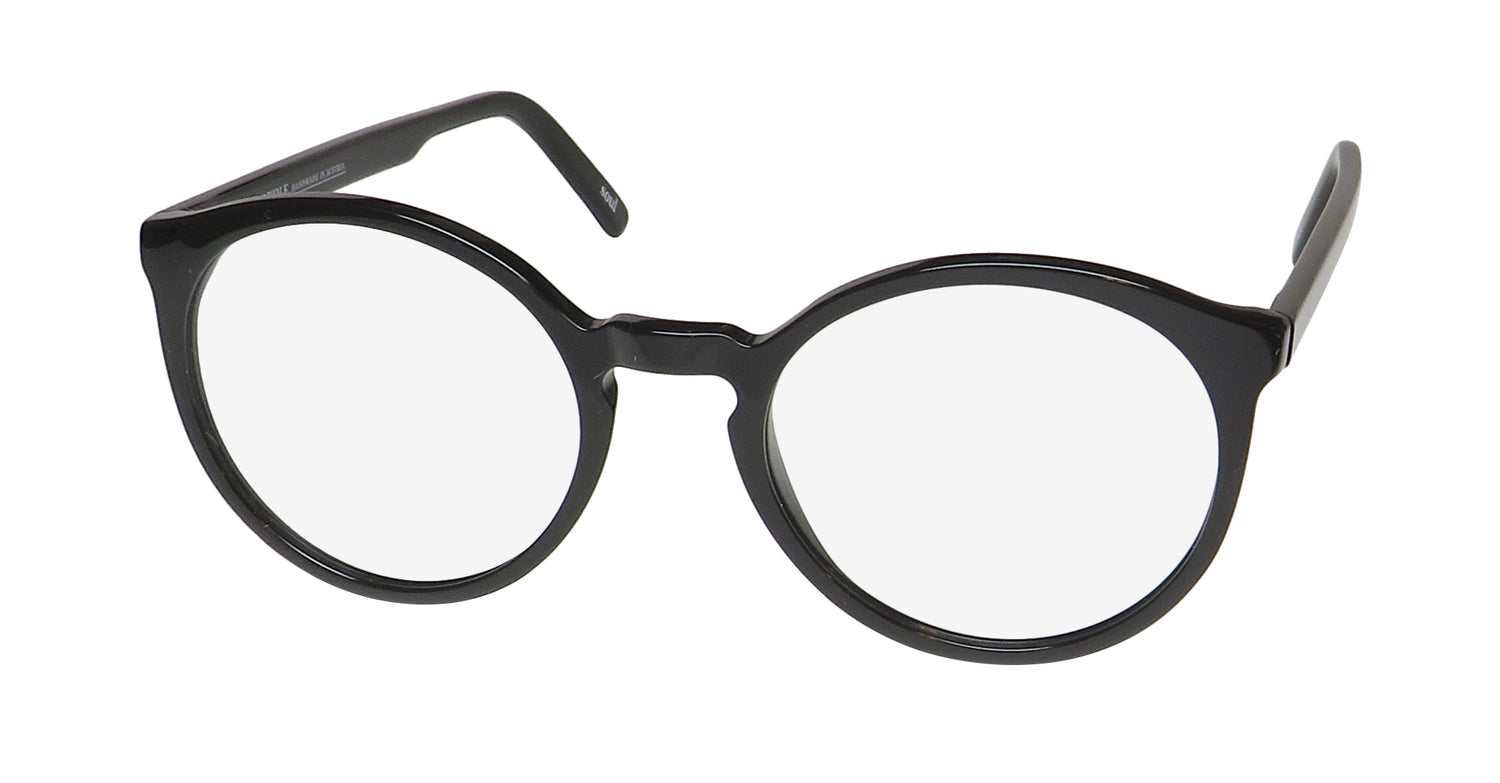 Andy Wolf 4566 Eyeglasses by ModaFrames