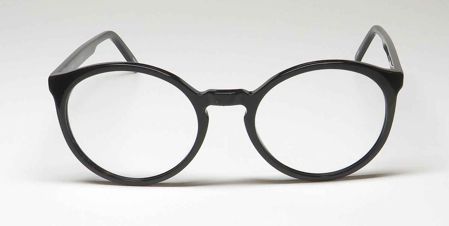 Andy Wolf 4566 Eyeglasses