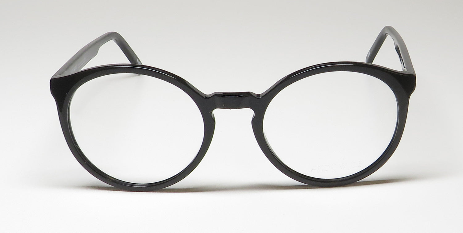 Andy Wolf 4566 Eyeglasses by ModaFrames