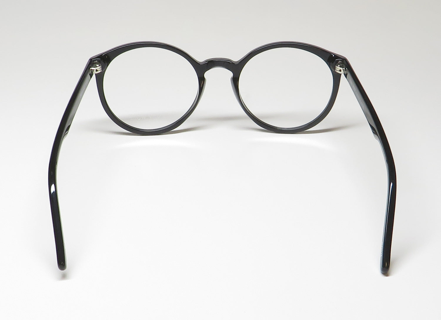 Andy Wolf 4566 Eyeglasses by ModaFrames