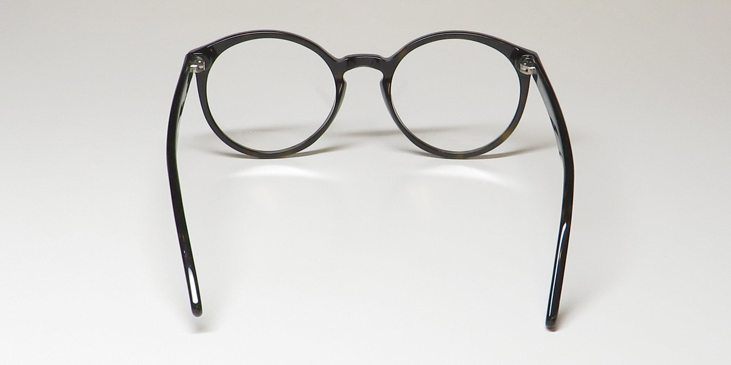 Andy Wolf 4566 Eyeglasses by ModaFrames