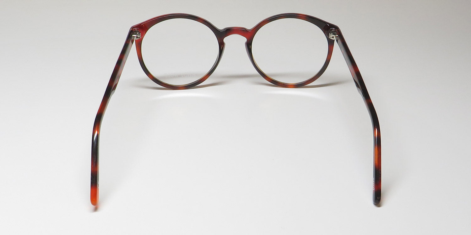 Andy Wolf 4566 Eyeglasses