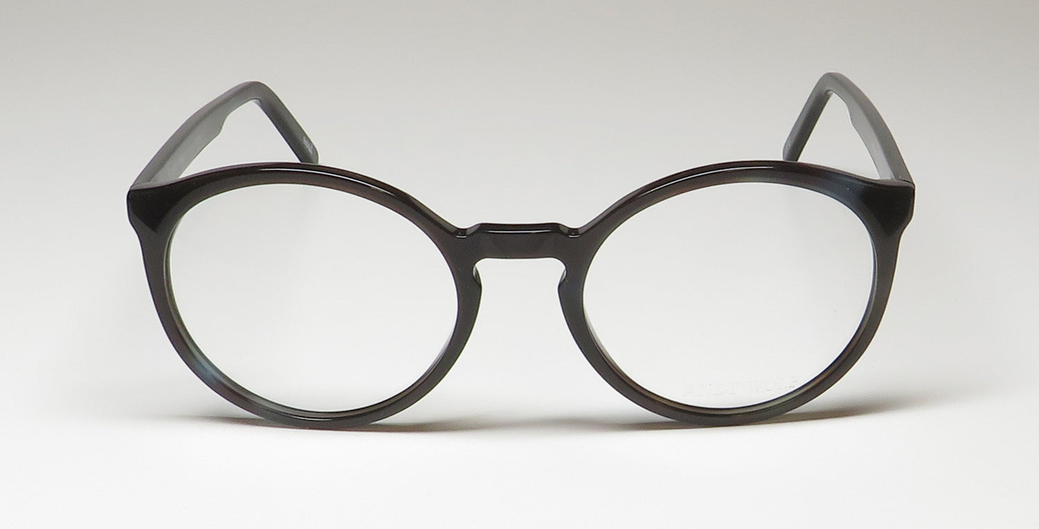 Andy Wolf 4566 Eyeglasses by ModaFrames