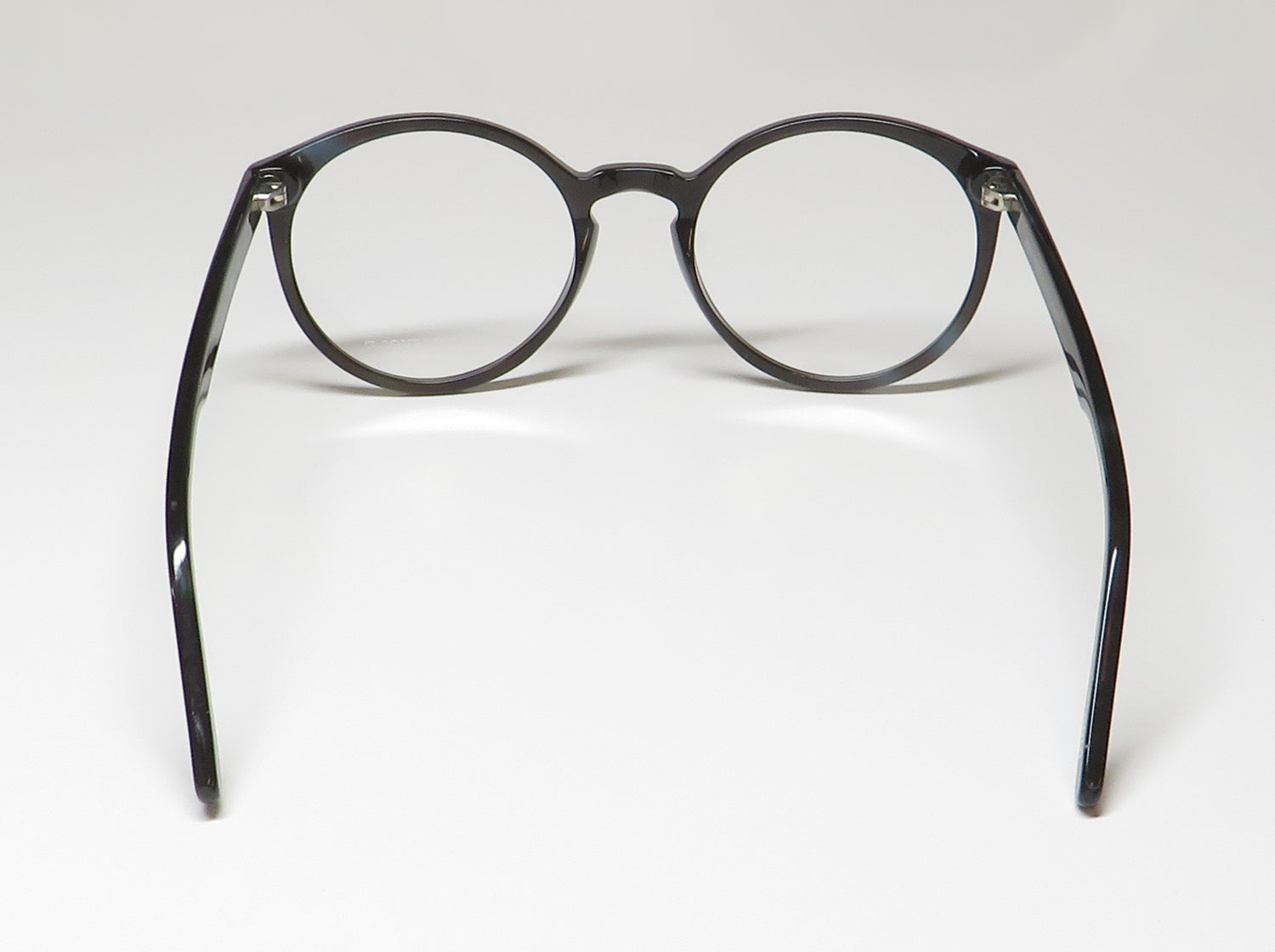 Andy Wolf 4566 Eyeglasses by ModaFrames