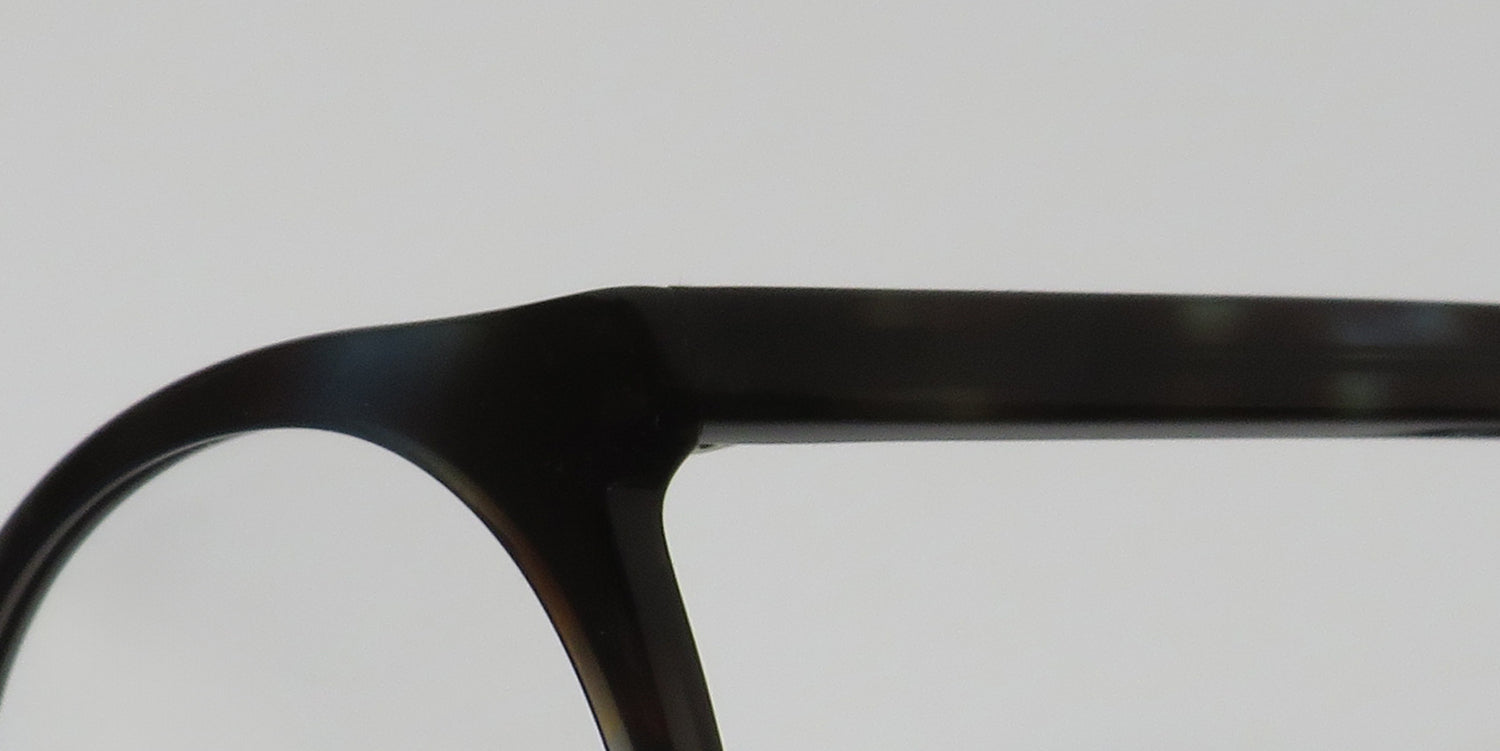 Andy Wolf 4566 Eyeglasses by ModaFrames