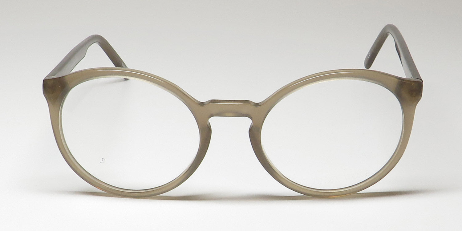 Andy Wolf 4566 Eyeglasses