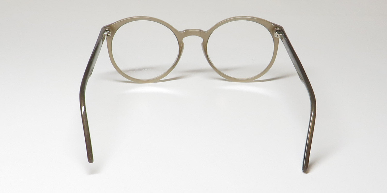 Andy Wolf 4566 Eyeglasses