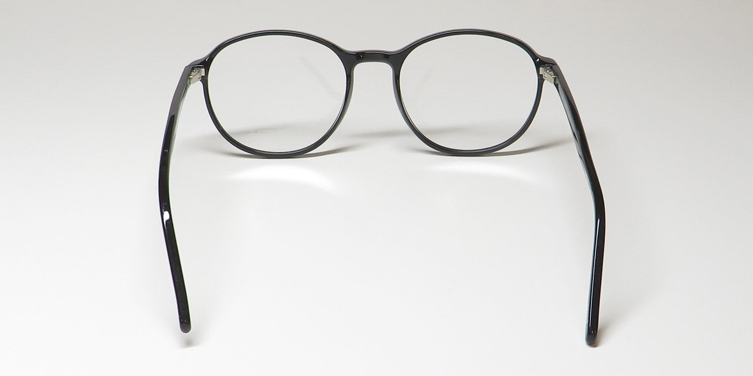 Andy Wolf 4565 Eyeglasses by ModaFrames
