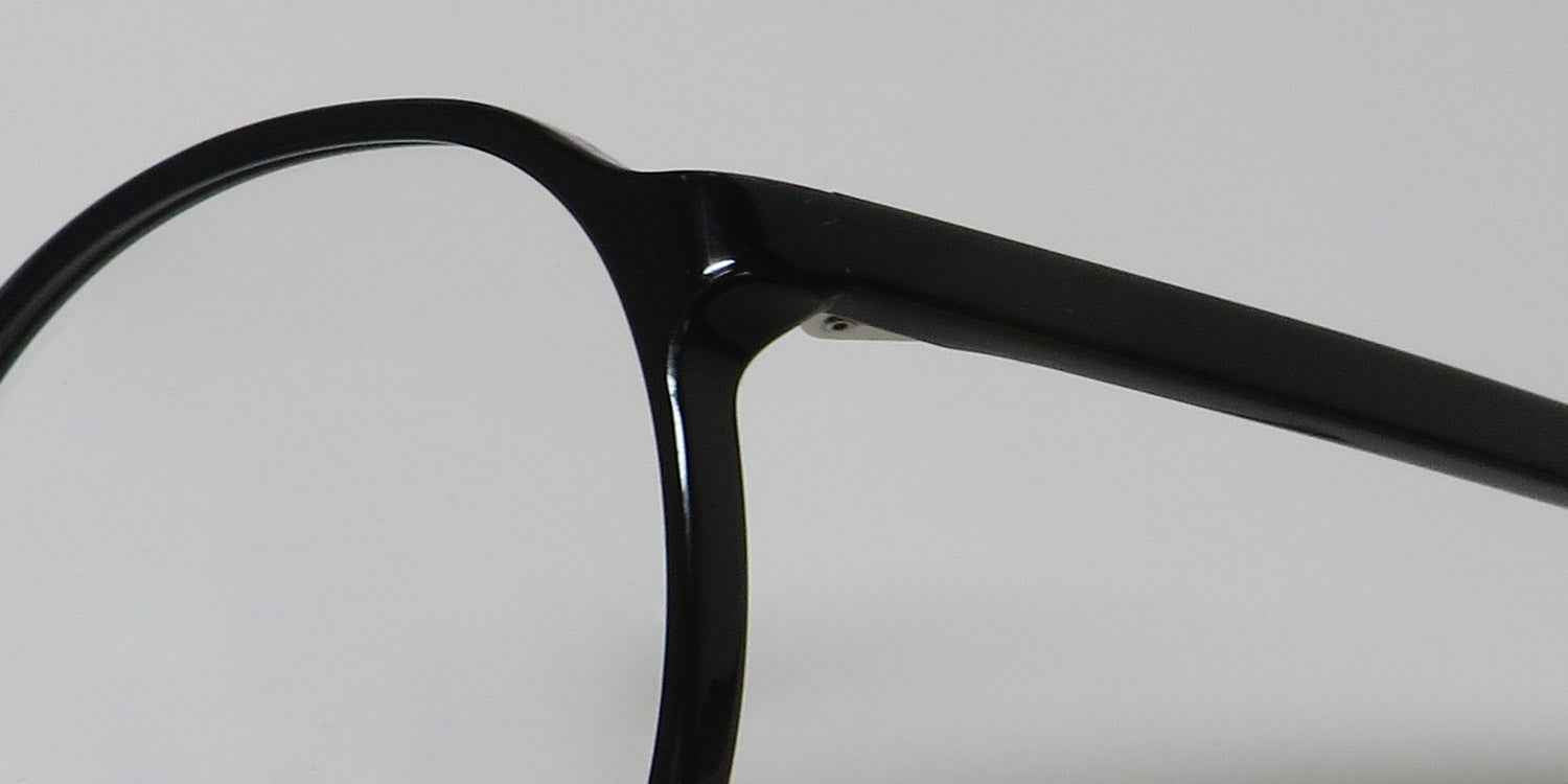 Andy Wolf 4565 Eyeglasses