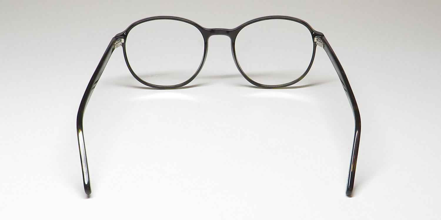 Andy Wolf 4565 Eyeglasses