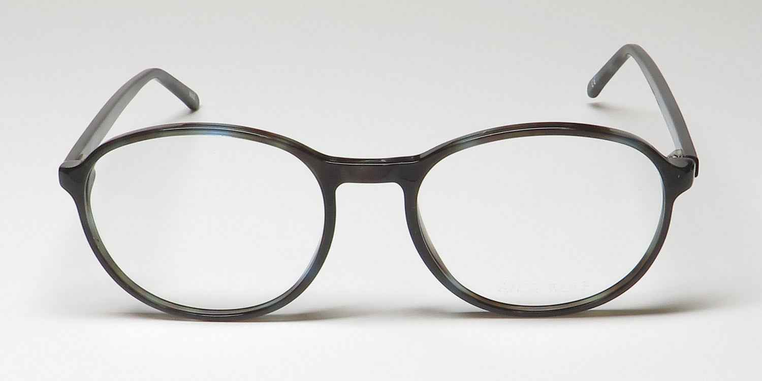 Andy Wolf 4565 Eyeglasses