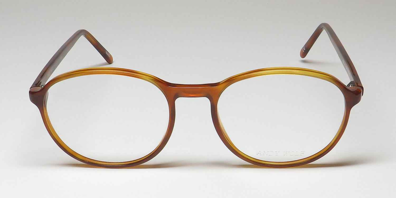 Andy Wolf 4565 Eyeglasses
