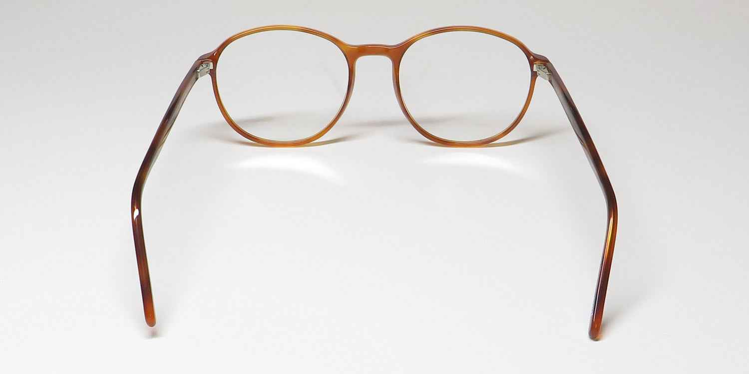 Andy Wolf 4565 Eyeglasses