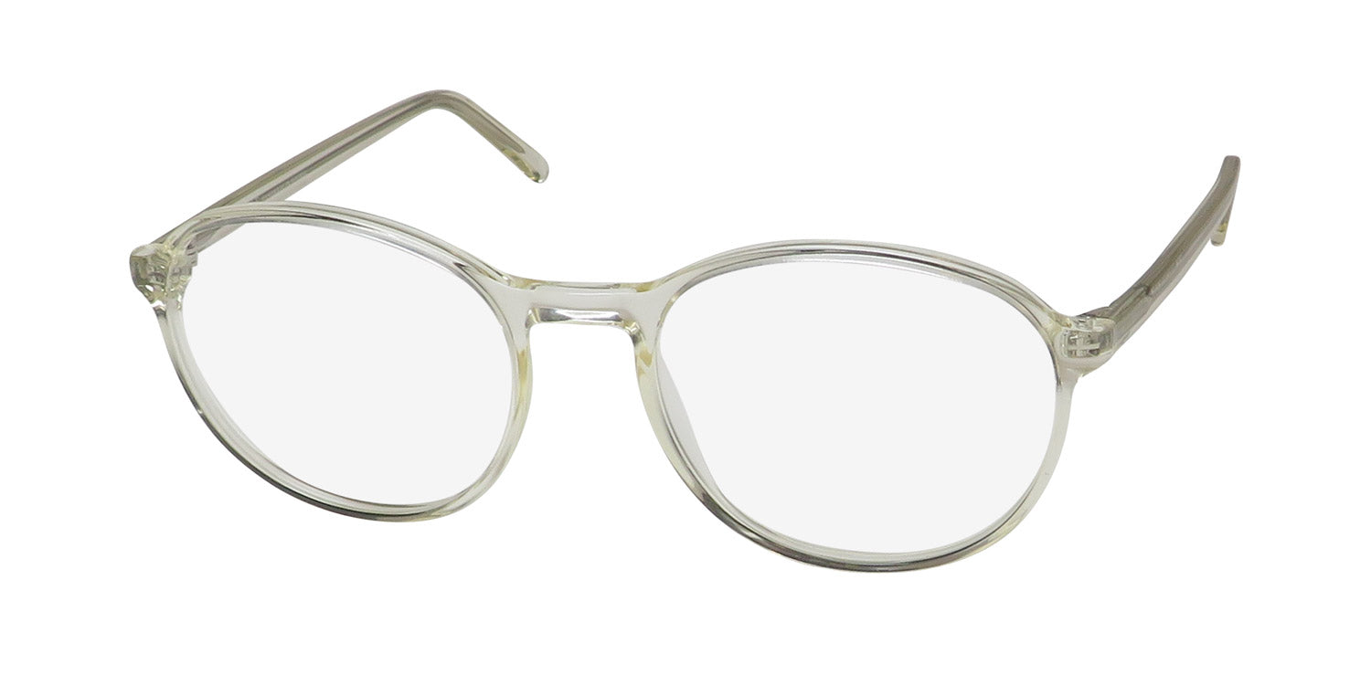 Andy Wolf 4565 Eyeglasses by ModaFrames