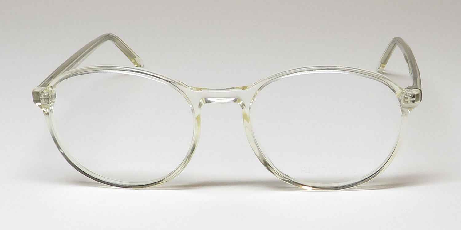 Andy Wolf 4565 Eyeglasses
