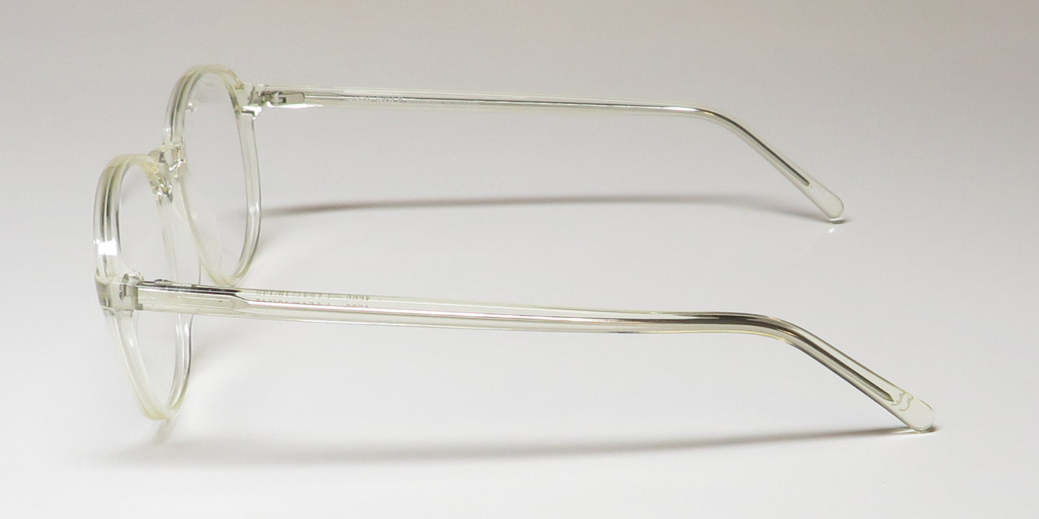 Andy Wolf 4565 Eyeglasses by ModaFrames