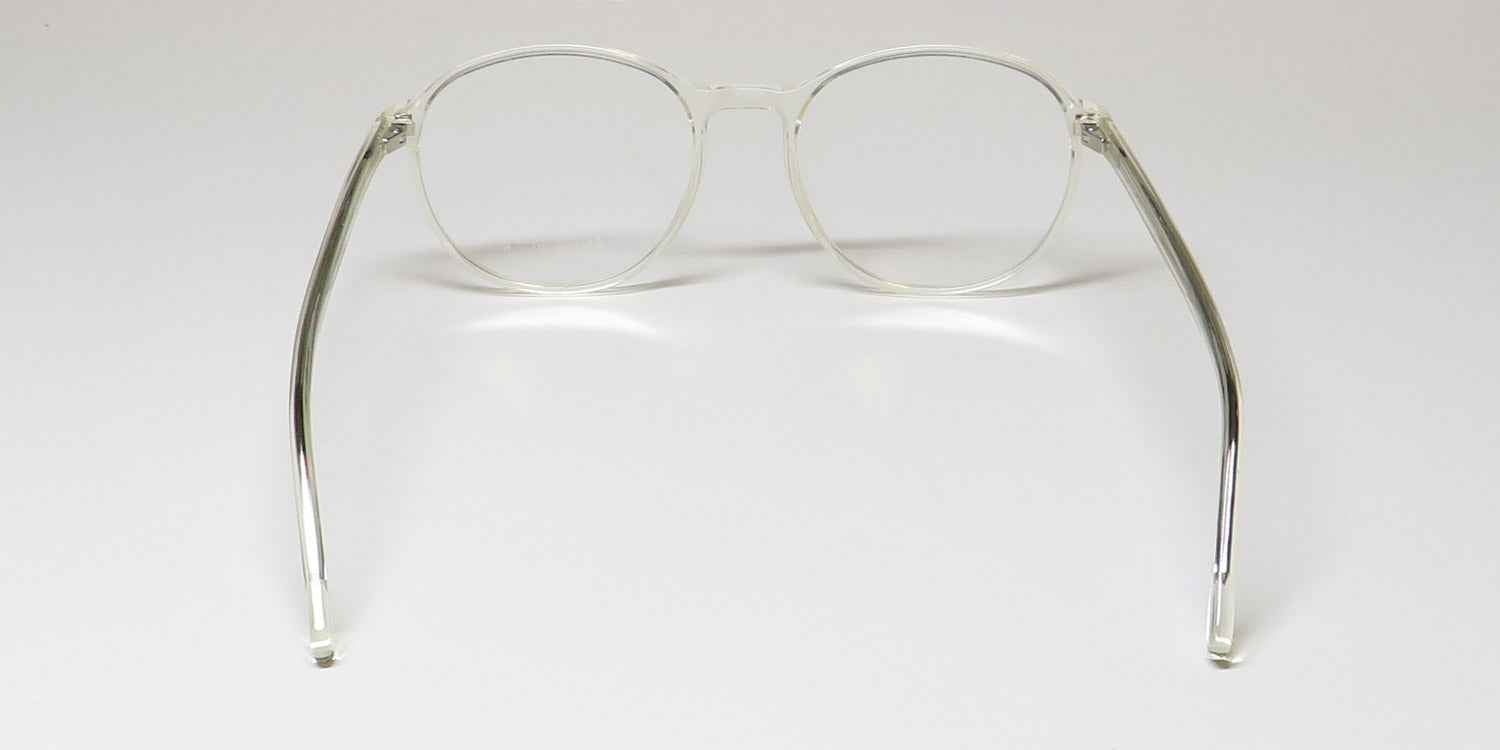 Andy Wolf 4565 Eyeglasses