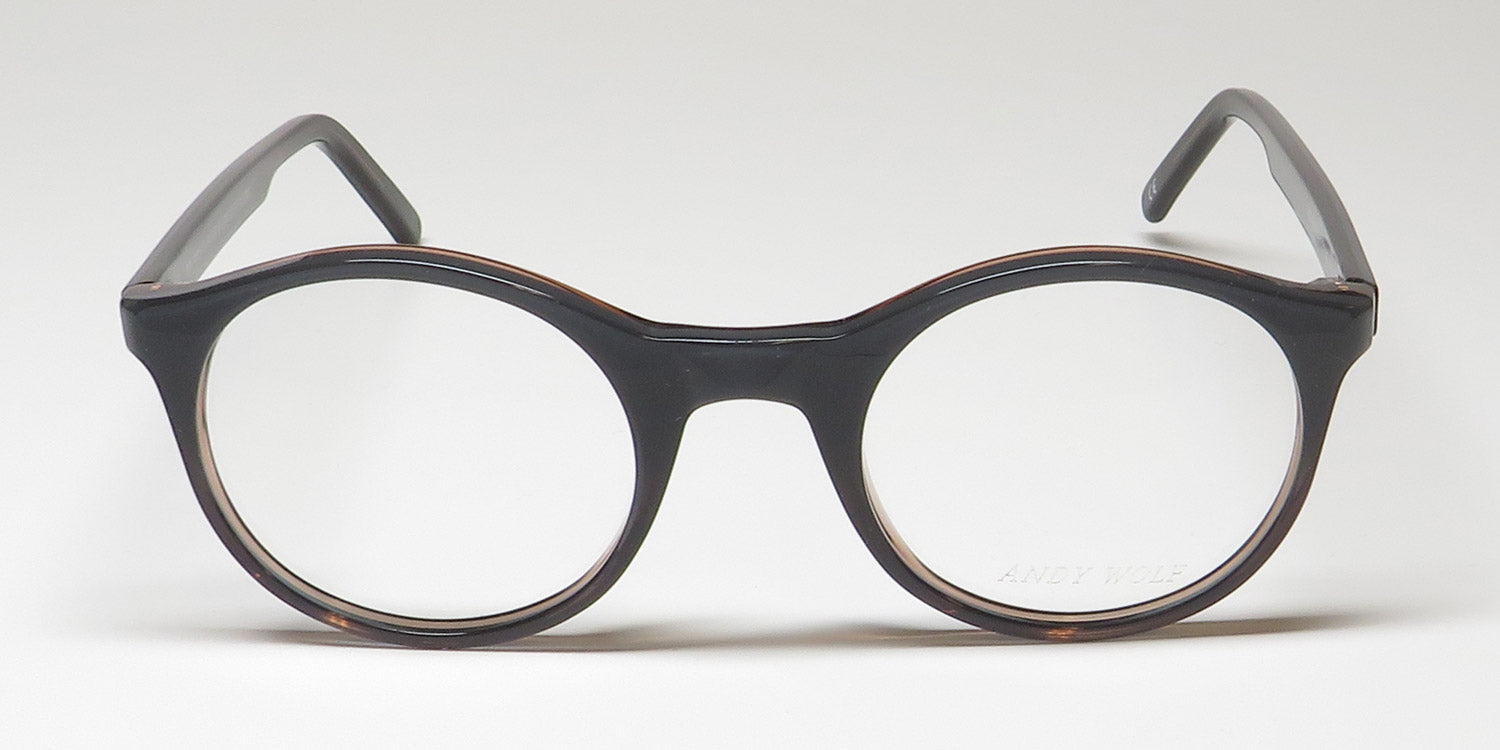Andy Wolf 4504 Eyeglasses by ModaFrames