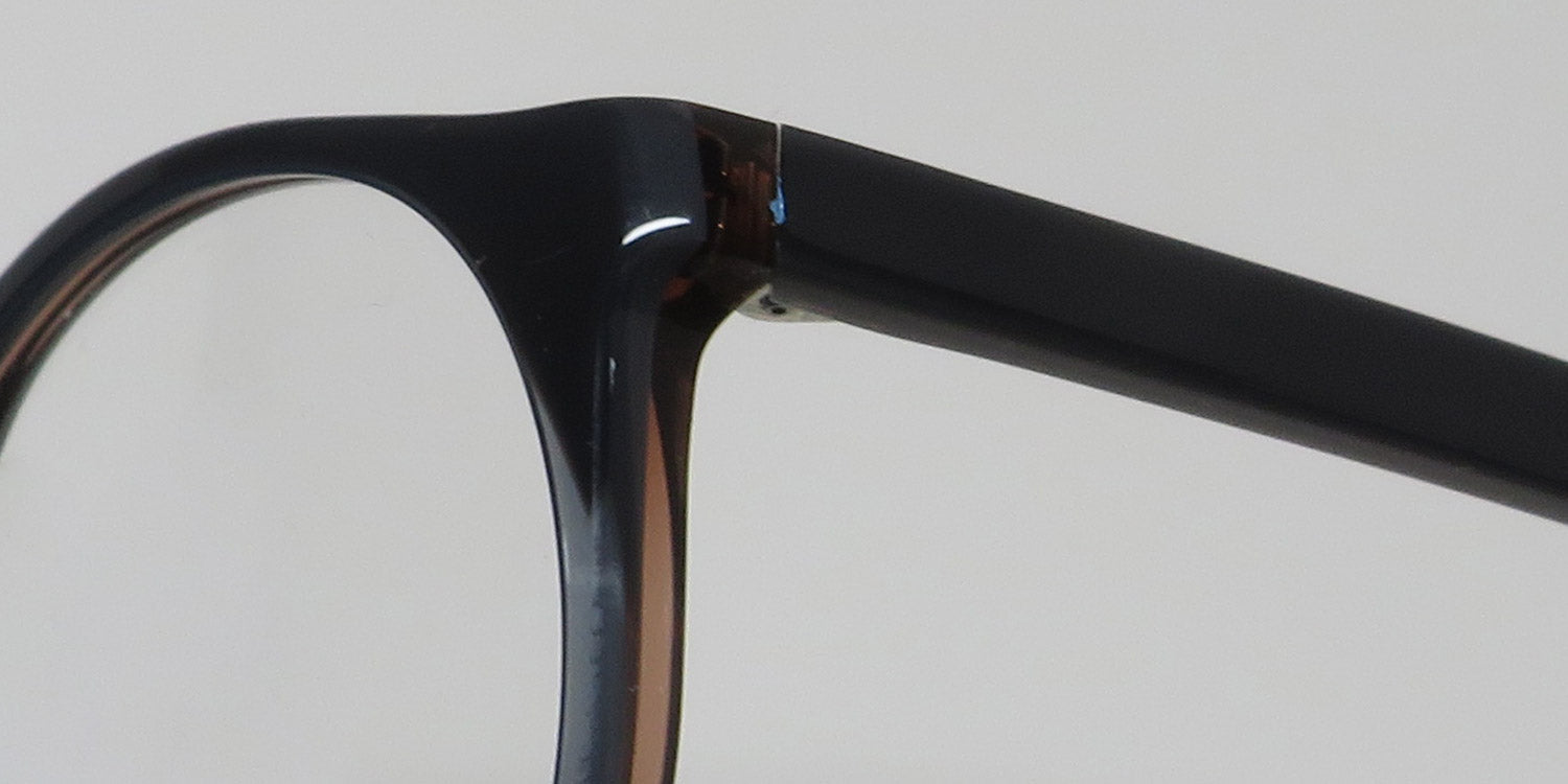 Andy Wolf 4504 Eyeglasses by ModaFrames
