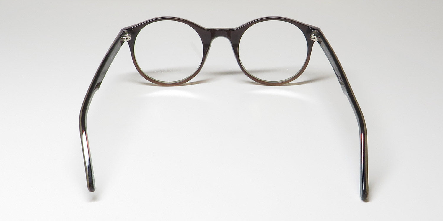 Andy Wolf 4504 Eyeglasses by ModaFrames