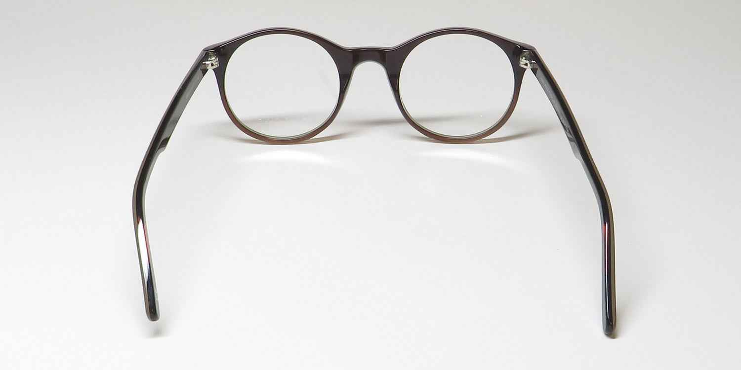 Andy Wolf 4504 Eyeglasses