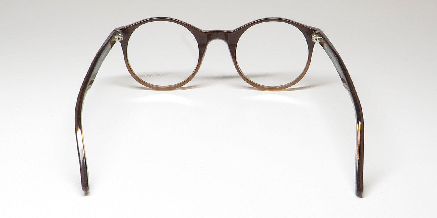 Andy Wolf 4504 Eyeglasses by ModaFrames