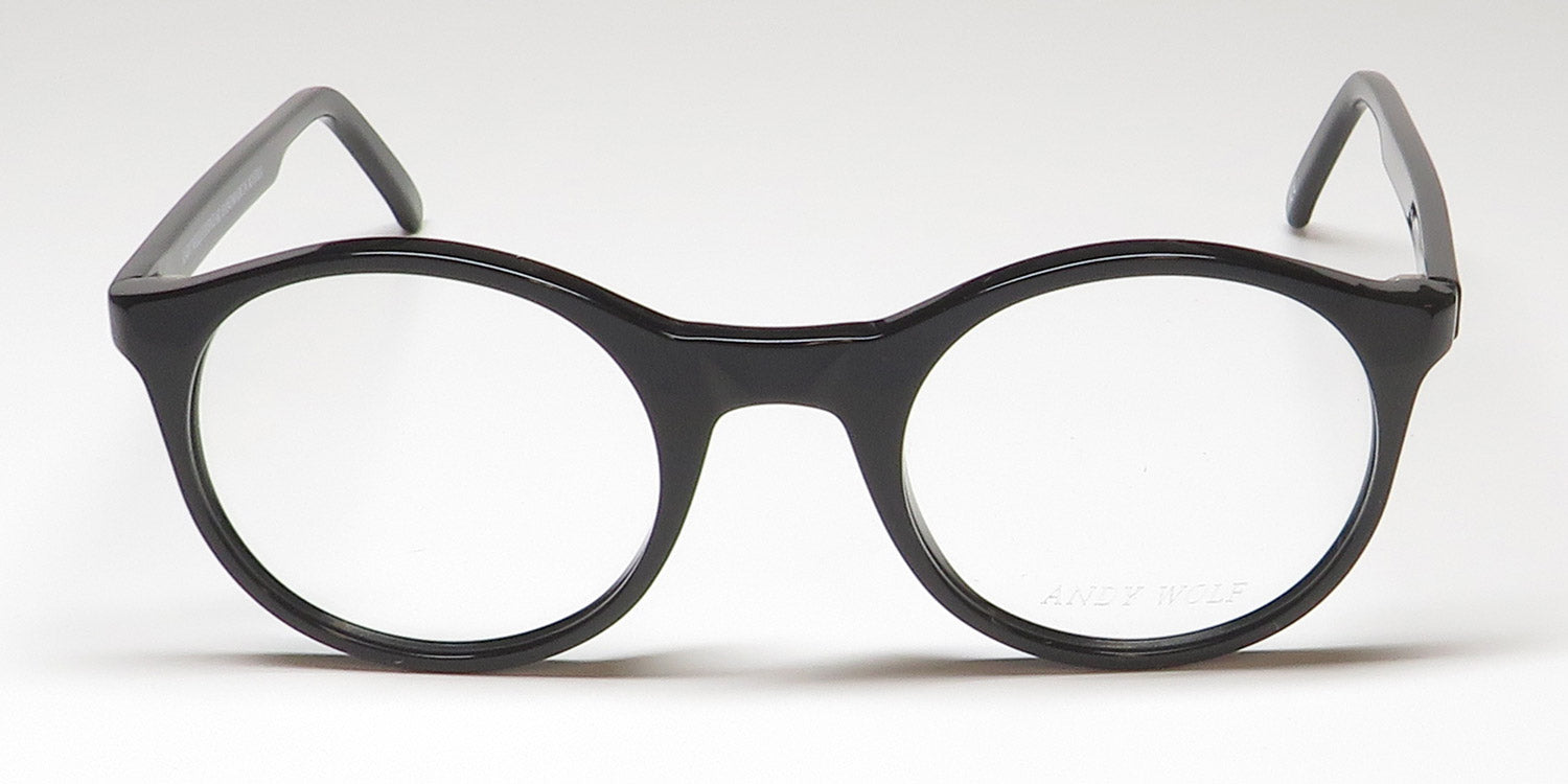 Andy Wolf 4504 Eyeglasses