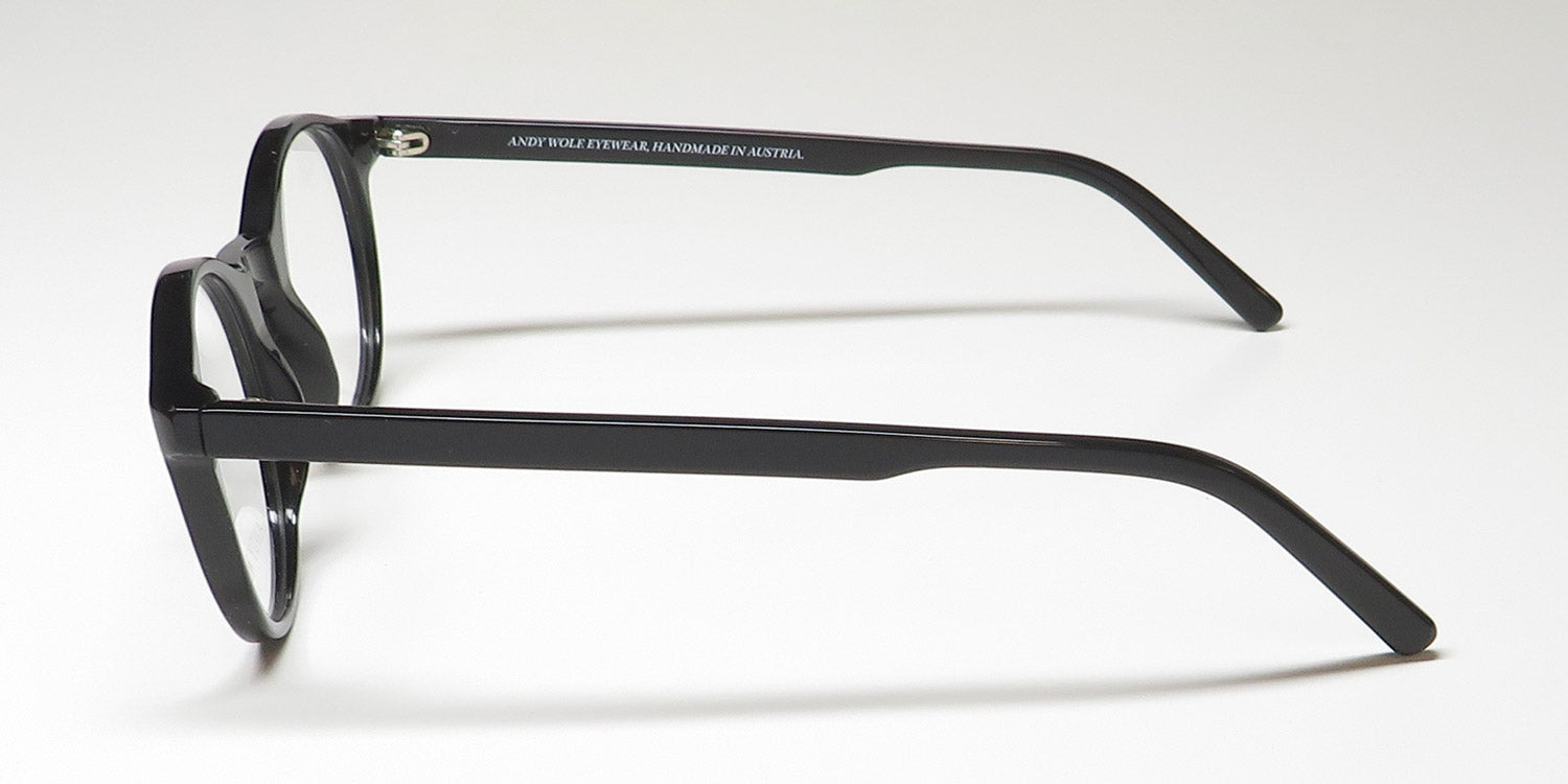 Andy Wolf 4504 Eyeglasses