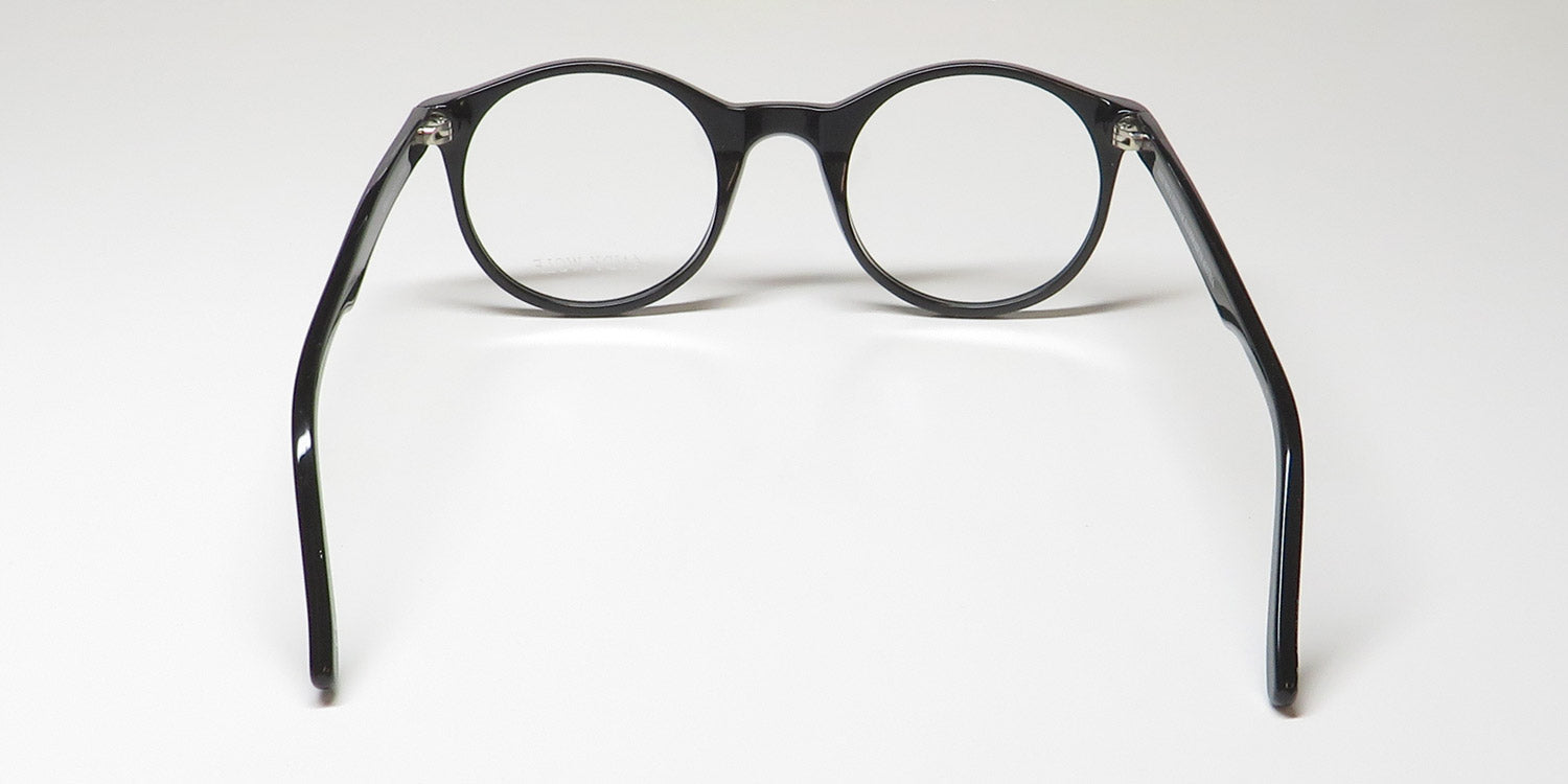 Andy Wolf 4504 Eyeglasses