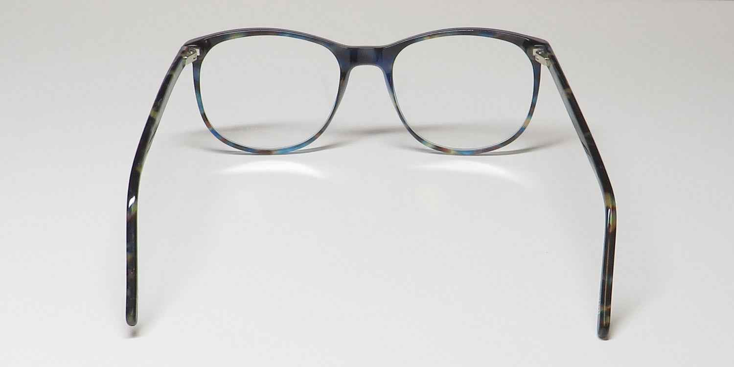 Andy Wolf 4564 Eyeglasses by ModaFrames