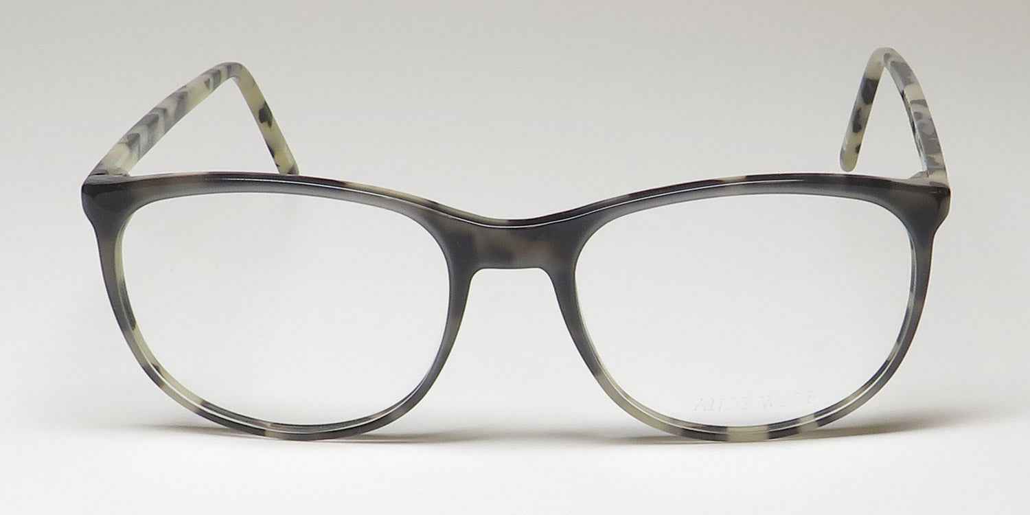 Andy Wolf 4564 Eyeglasses by ModaFrames