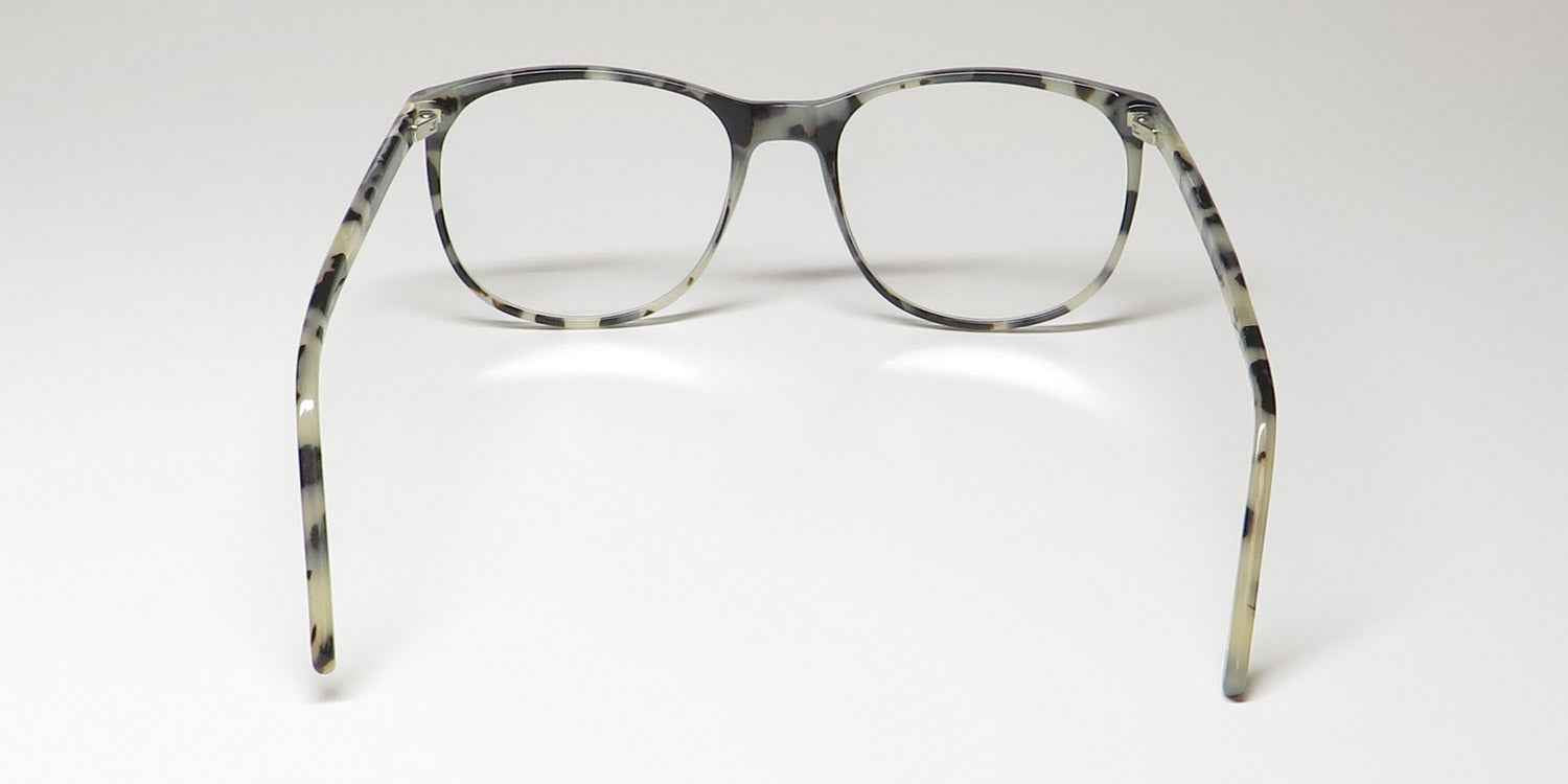 Andy Wolf 4564 Eyeglasses