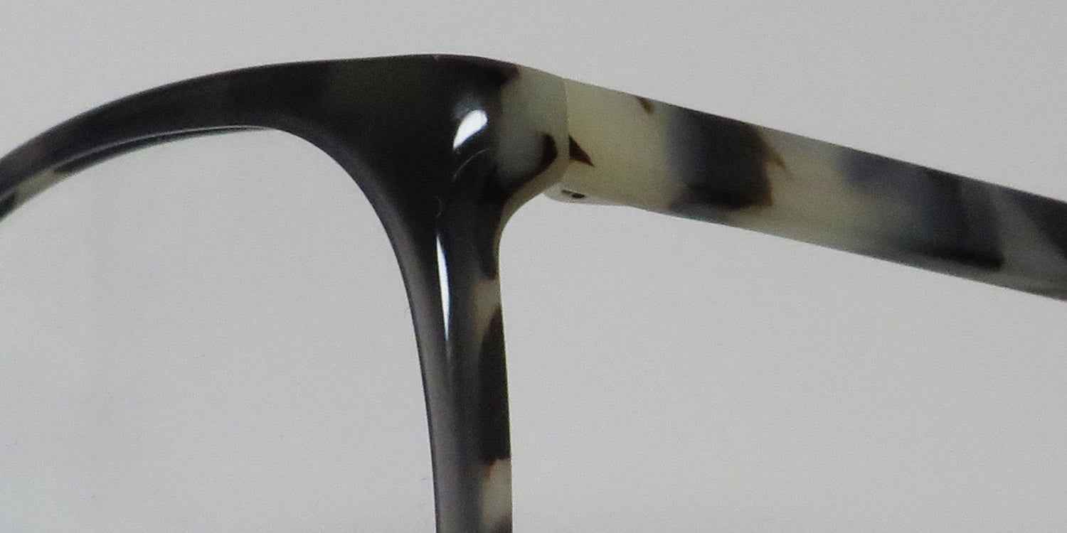 Andy Wolf 4564 Eyeglasses