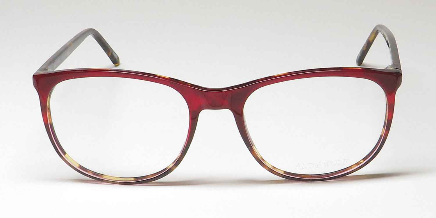 Andy Wolf 4564 Eyeglasses
