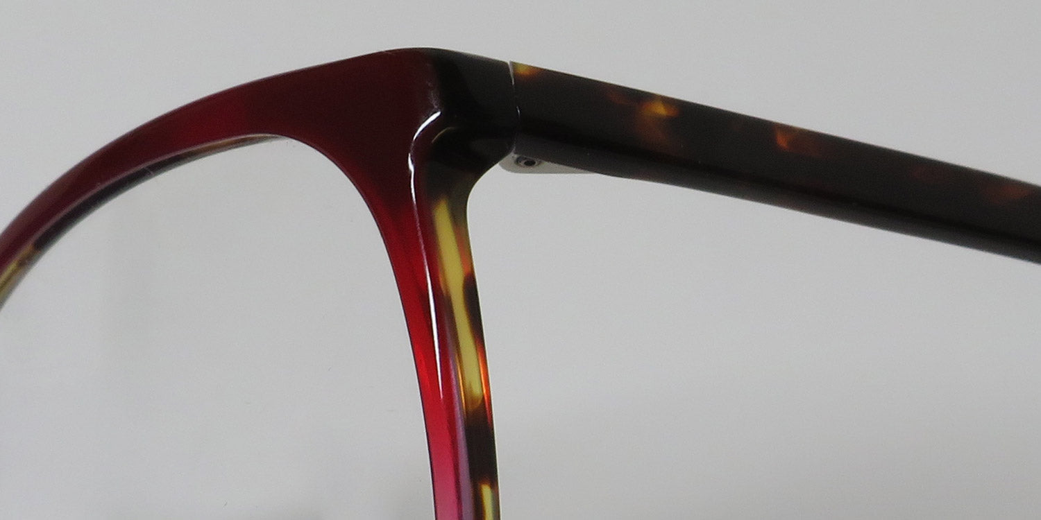 Andy Wolf 4564 Eyeglasses by ModaFrames
