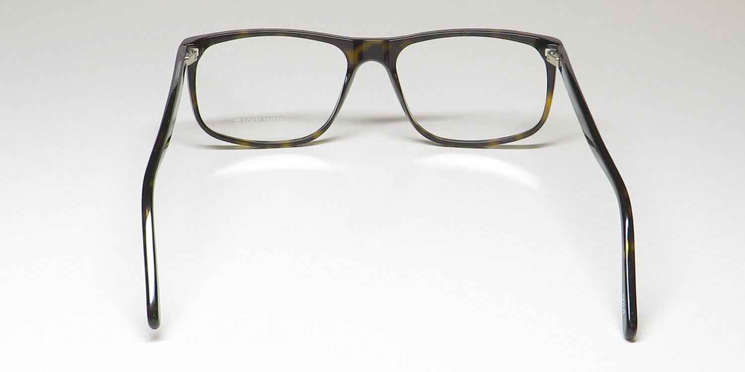 Andy Wolf 4529 Eyeglasses