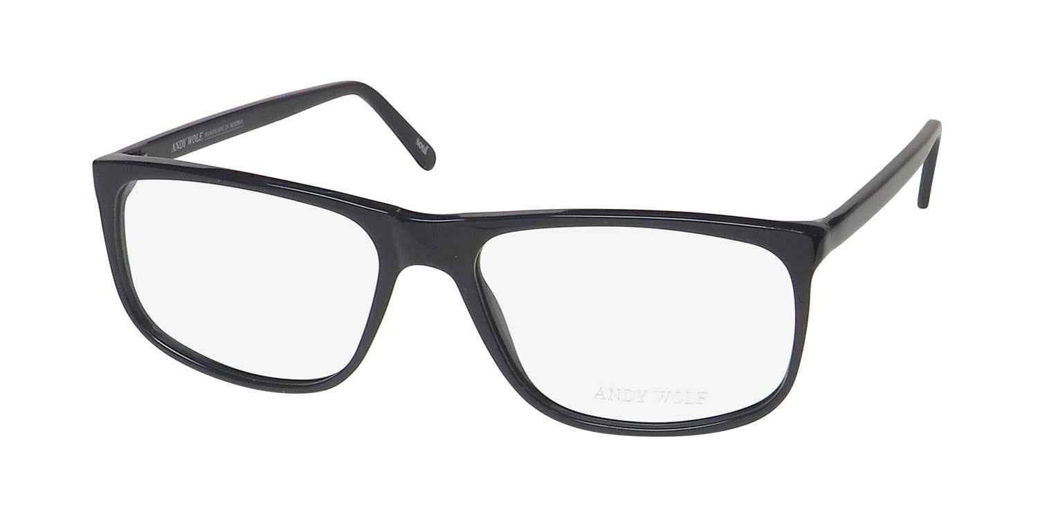 Andy Wolf 4529 Eyeglasses
