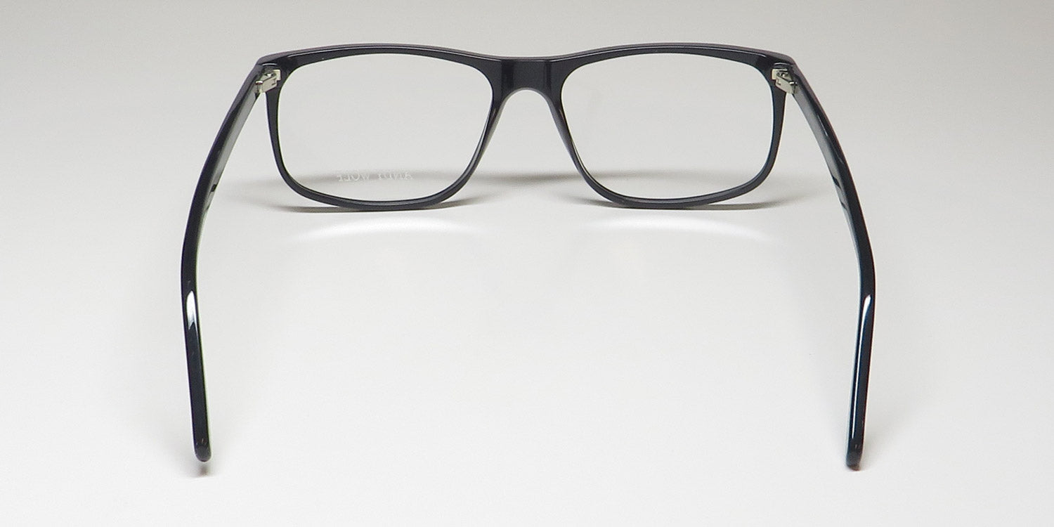 Andy Wolf 4529 Eyeglasses by ModaFrames