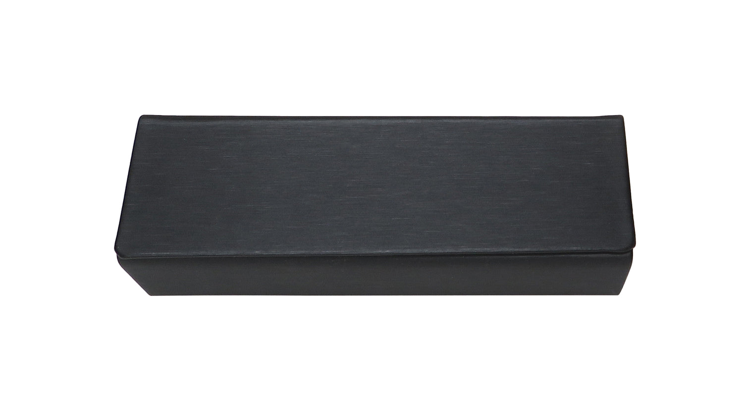 Andy Wolf 4529 Eyeglasses