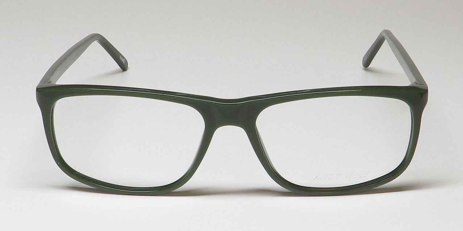 Andy Wolf 4529 Eyeglasses