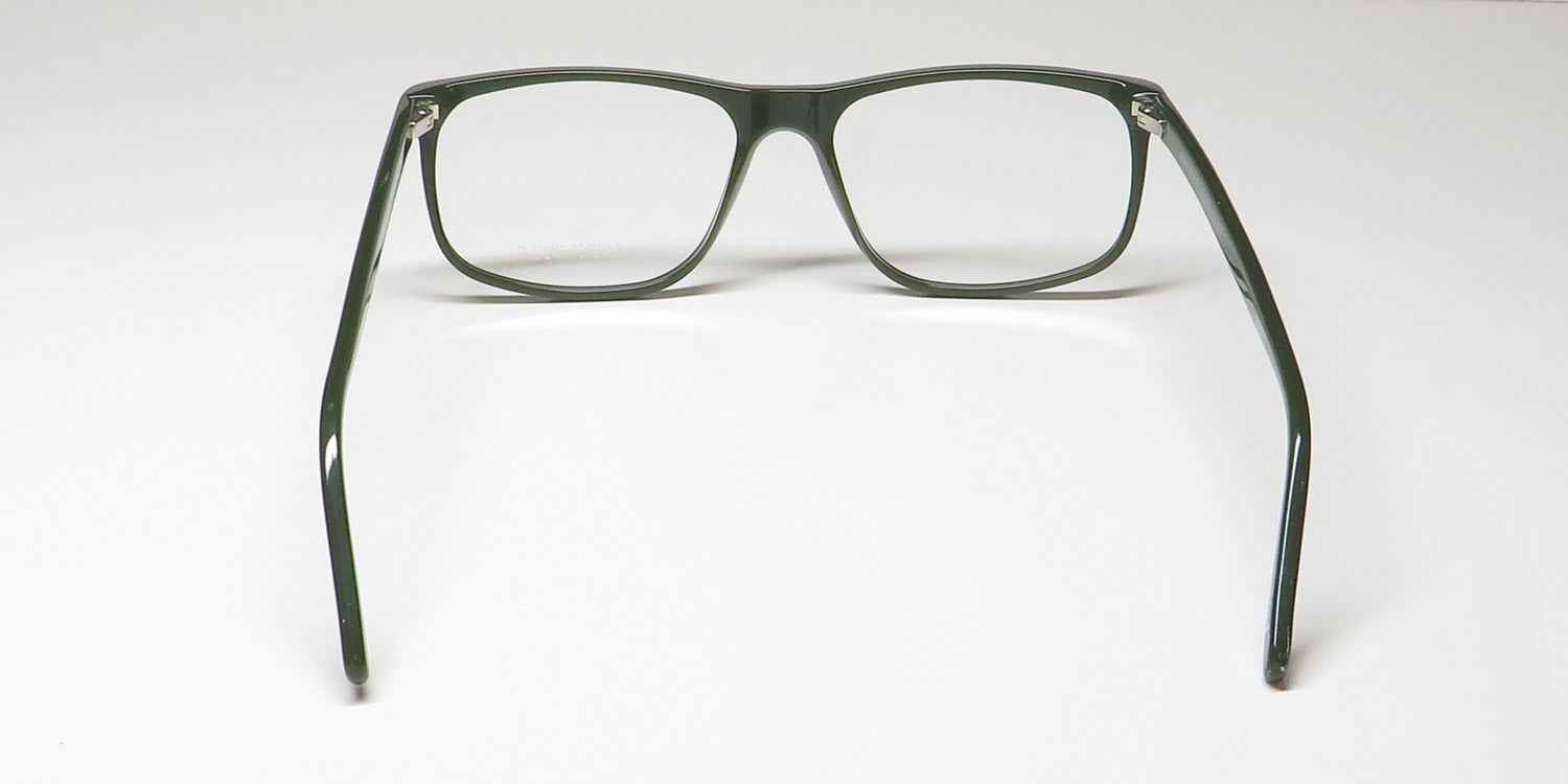 Andy Wolf 4529 Eyeglasses