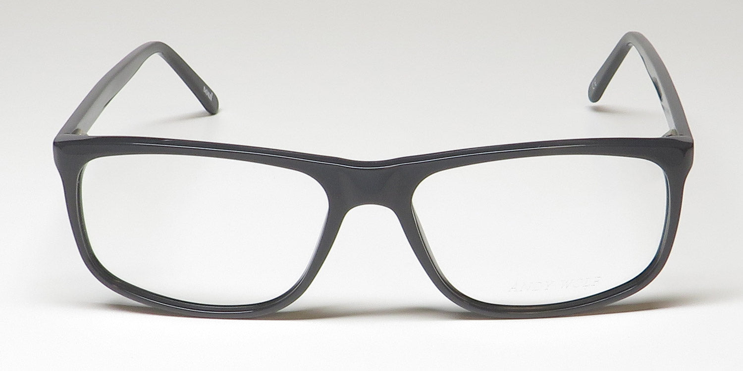 Andy Wolf 4529 Eyeglasses by ModaFrames