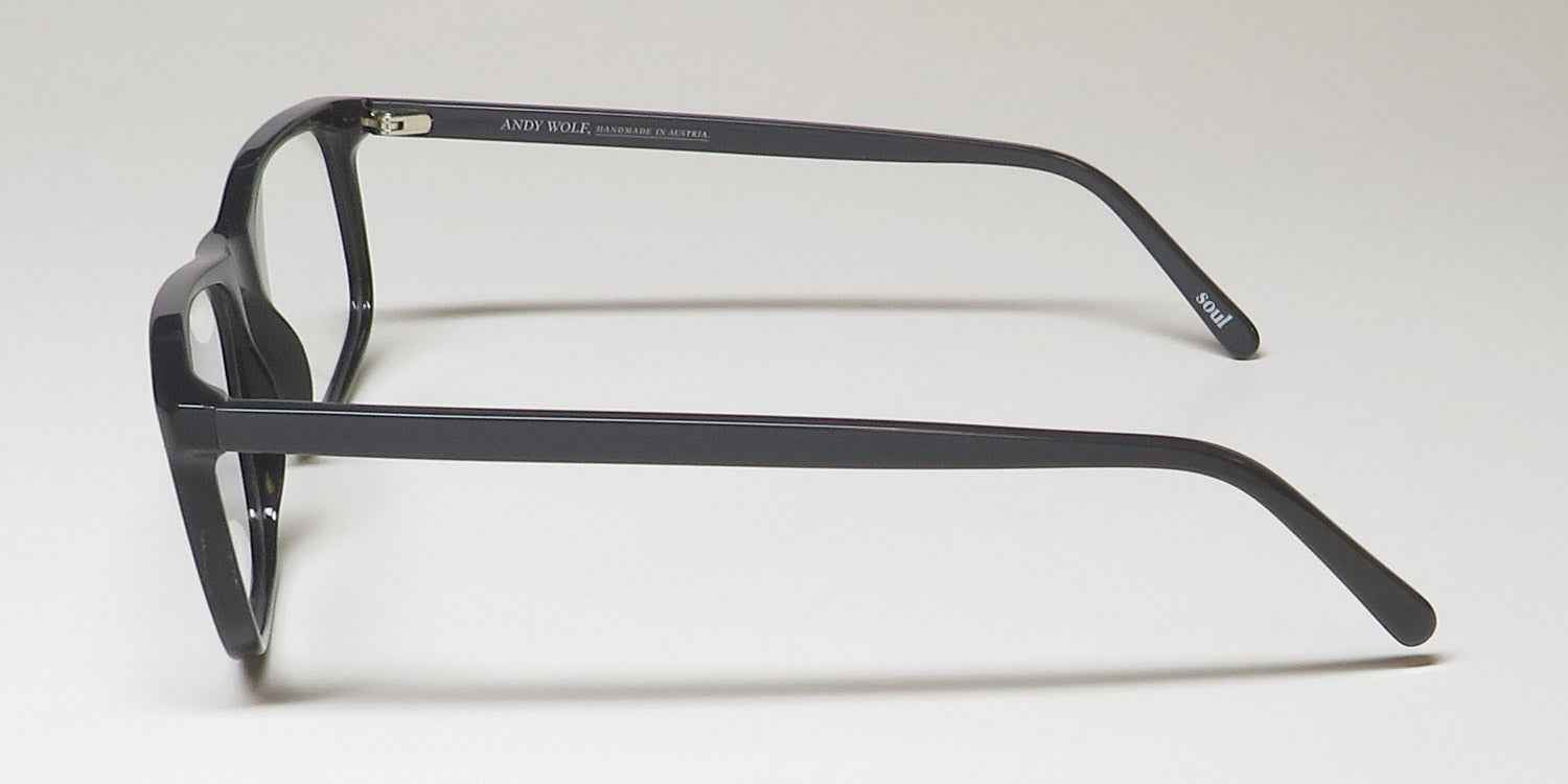 Andy Wolf 4529 Eyeglasses